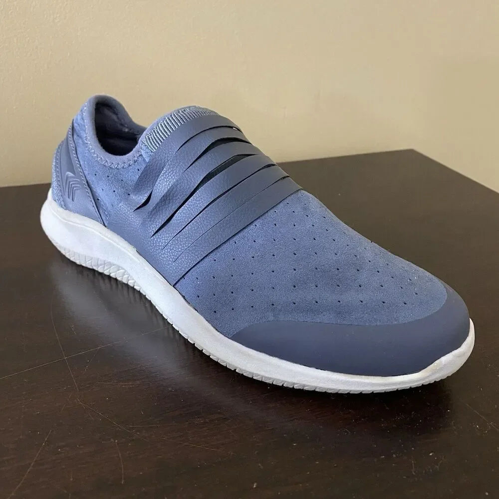 Dr. Scholl's Women's Be Free Sneaker‎